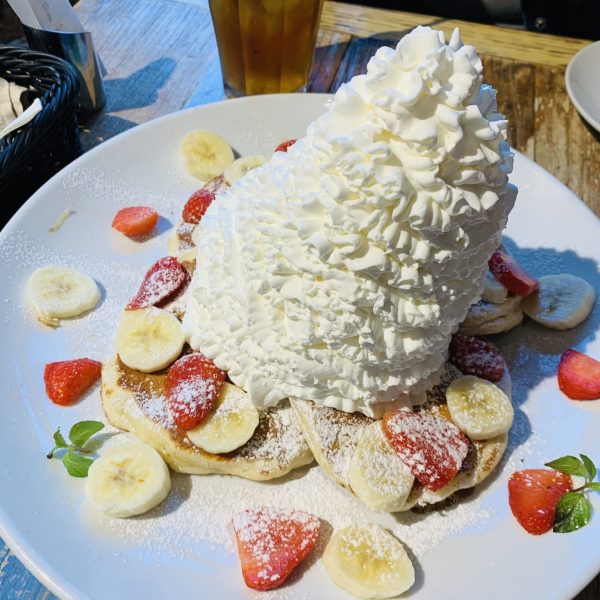 マシンピラティスのイベント情報画像