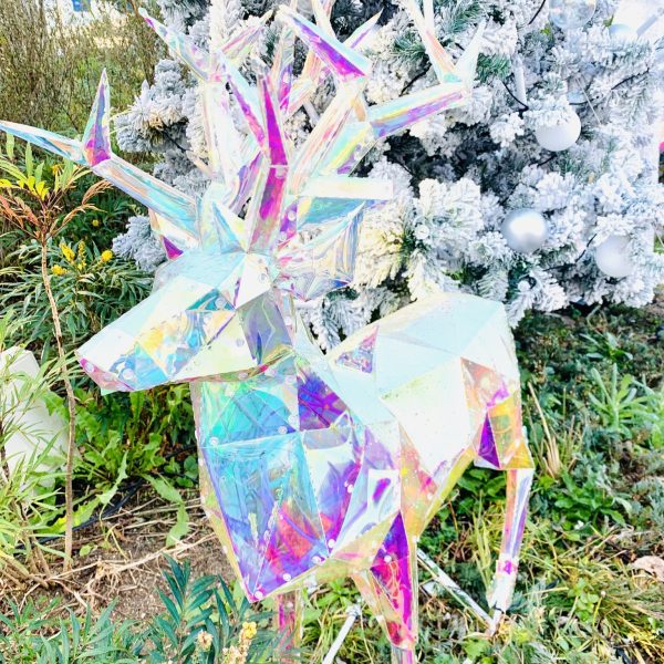 気合いを入れてリフレッシュ画像