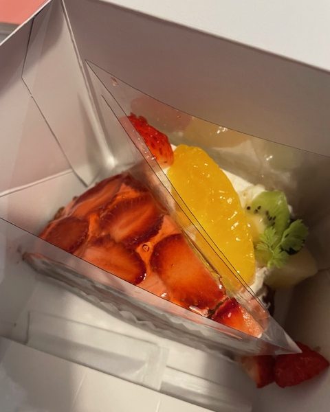 バレンタインデー画像