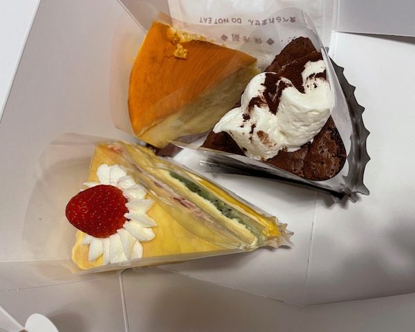 いい歳になりました。画像