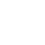 コラーゲン＆ピラティススタジオ Raga(ラーガ)亀岡 Instagram 公式アカウント